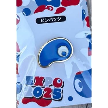 Amazon.co.jp 最新リリース: バッジ・ピンズ(野球チーム・ファン